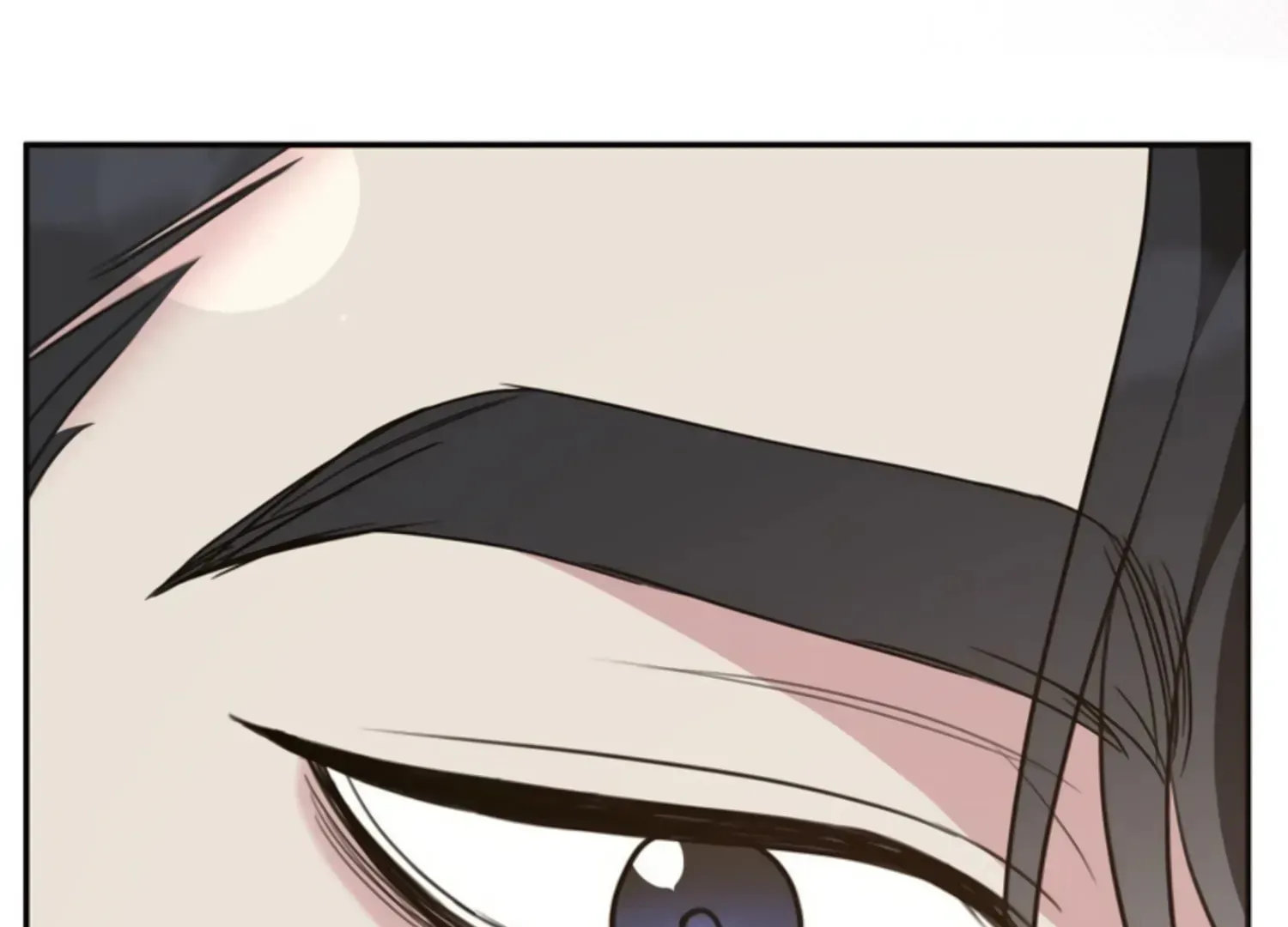 Read Two Men, Addicted chapter 23 image 7 on Lezhin