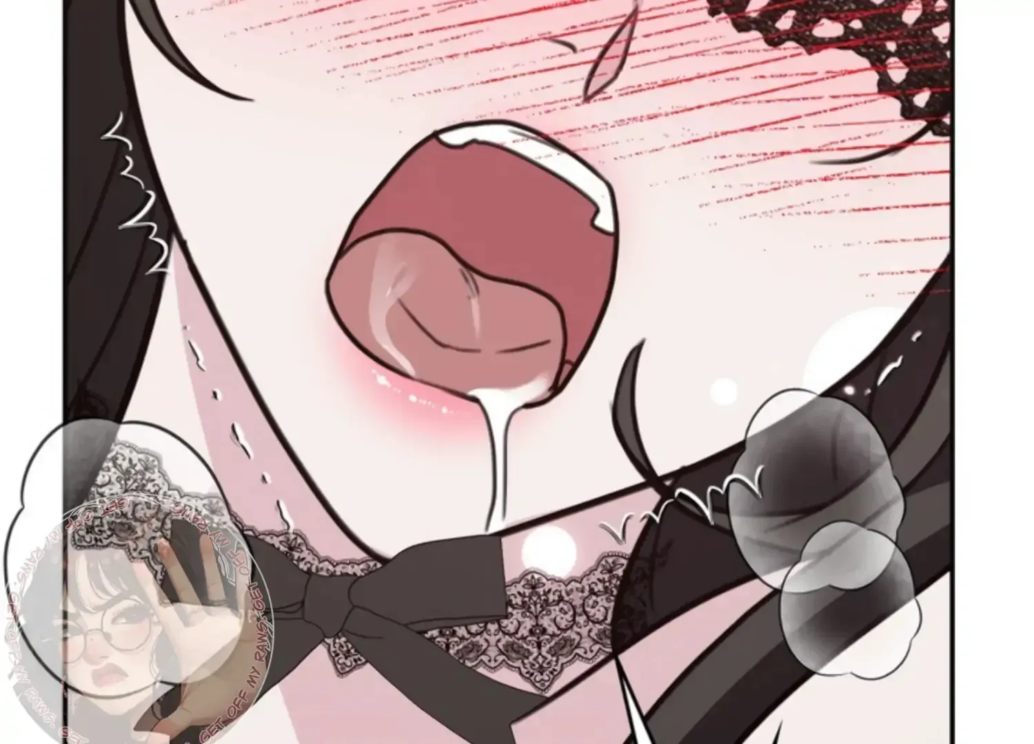 Read Two Men, Addicted chapter 23 image 71 on Lezhin