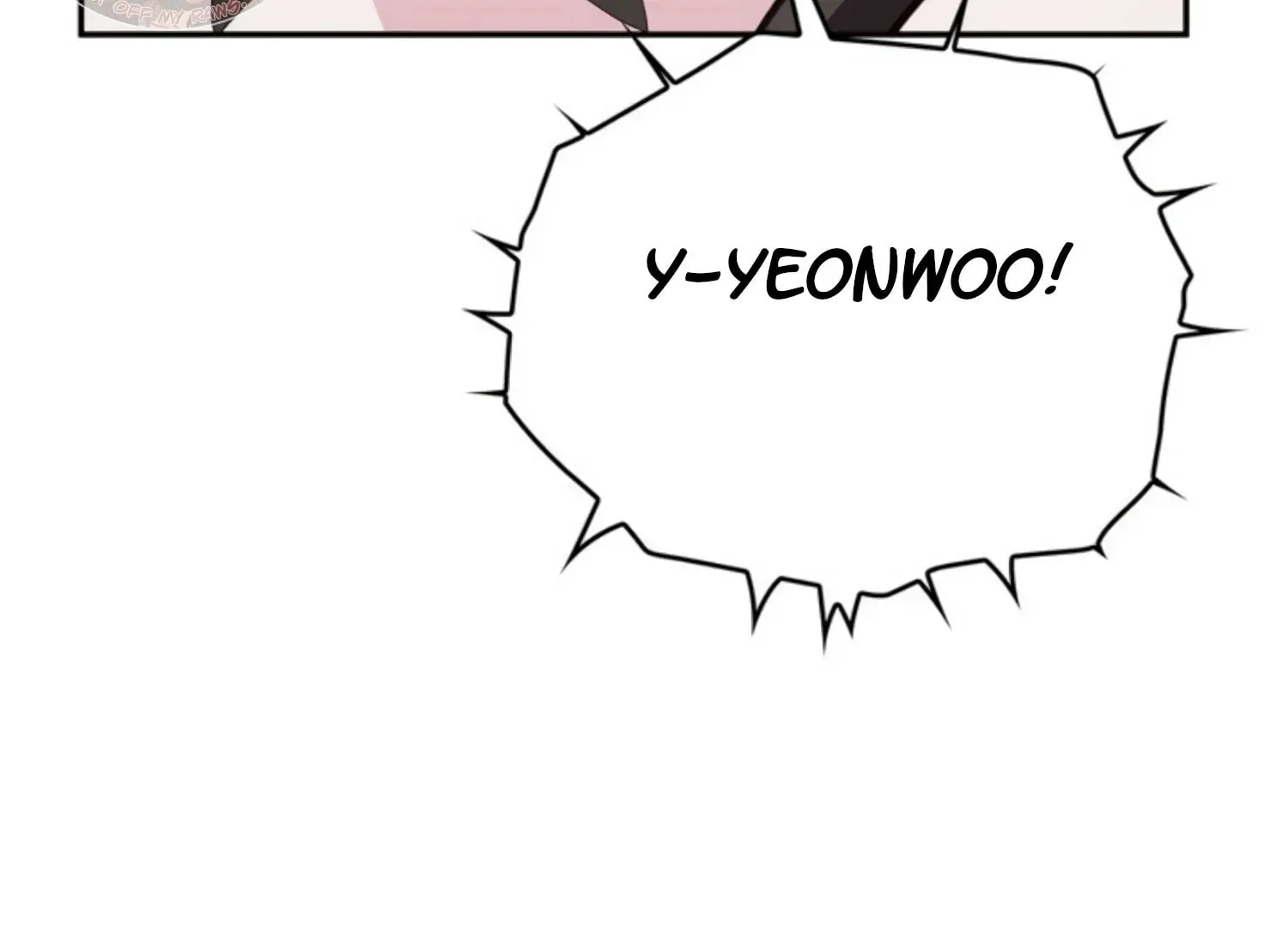 Read Two Men, Addicted chapter 23 image 72 on Lezhin