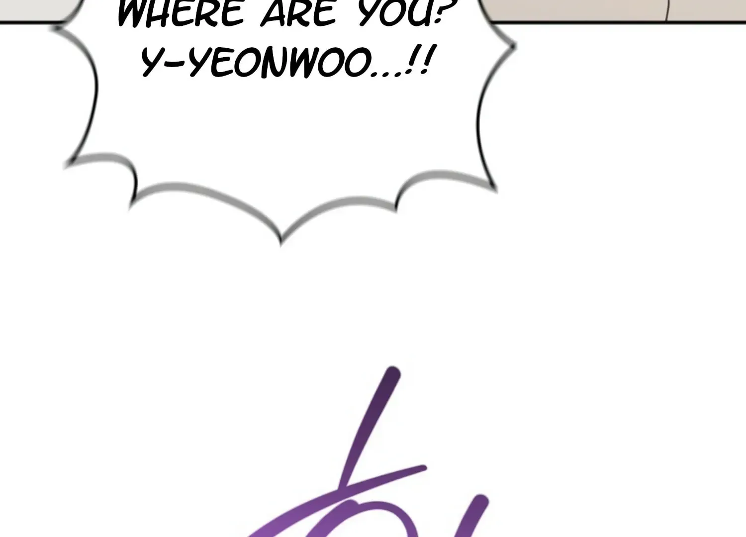 Read Two Men, Addicted chapter 23 image 76 on Lezhin