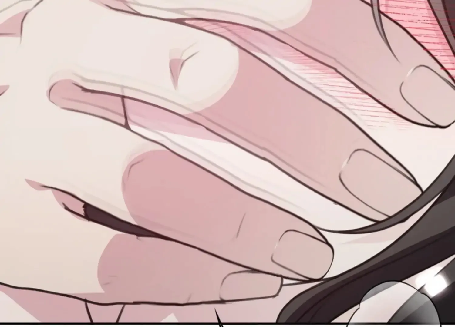 Read Two Men, Addicted chapter 23 image 78 on Lezhin