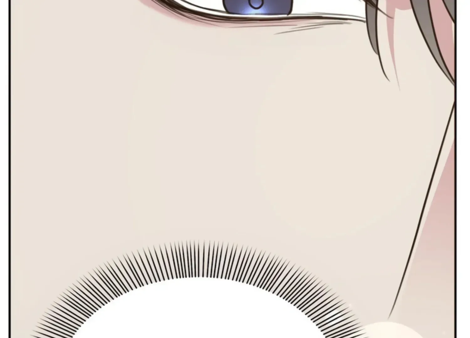 Read Two Men, Addicted chapter 23 image 8 on Lezhin