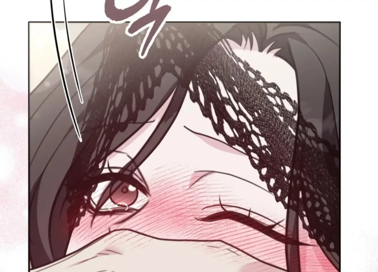 Read Two Men, Addicted chapter 23 image 81 on Lezhin