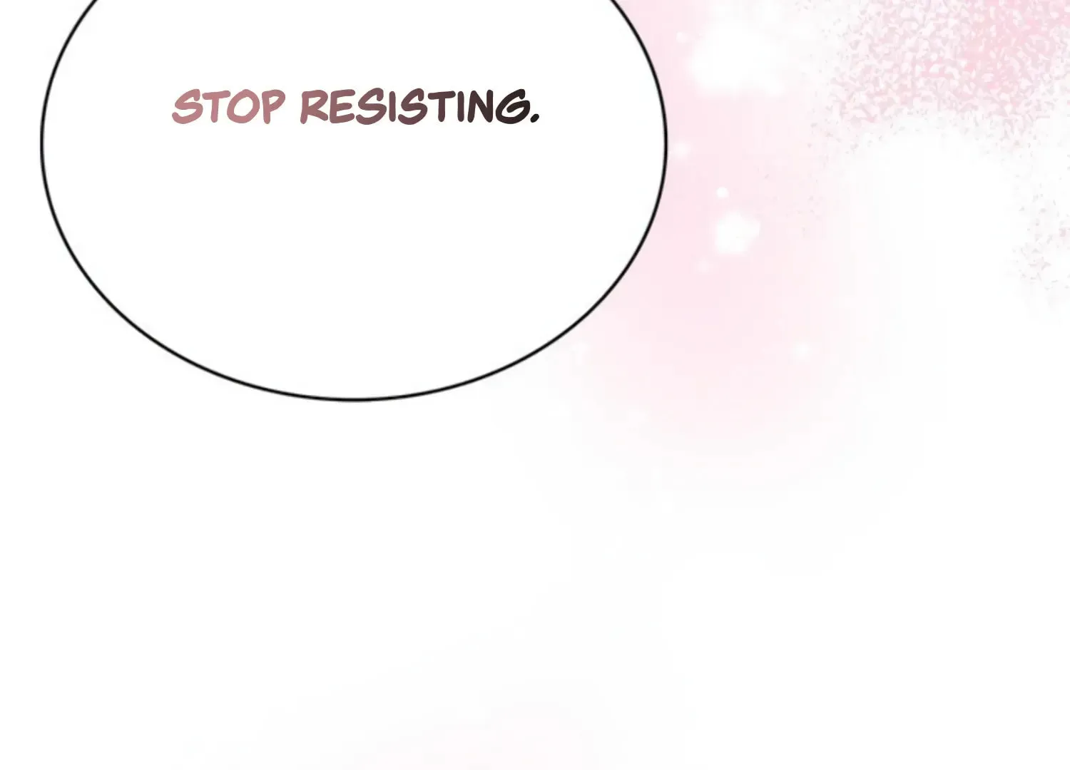 Read Two Men, Addicted chapter 23 image 83 on Lezhin