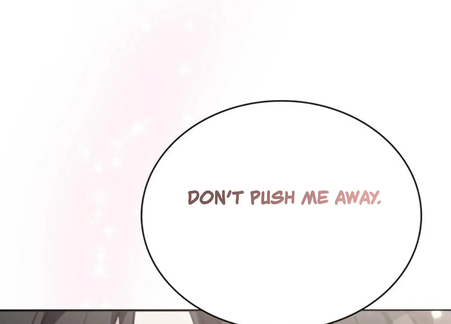 Read Two Men, Addicted chapter 23 image 84 on Lezhin
