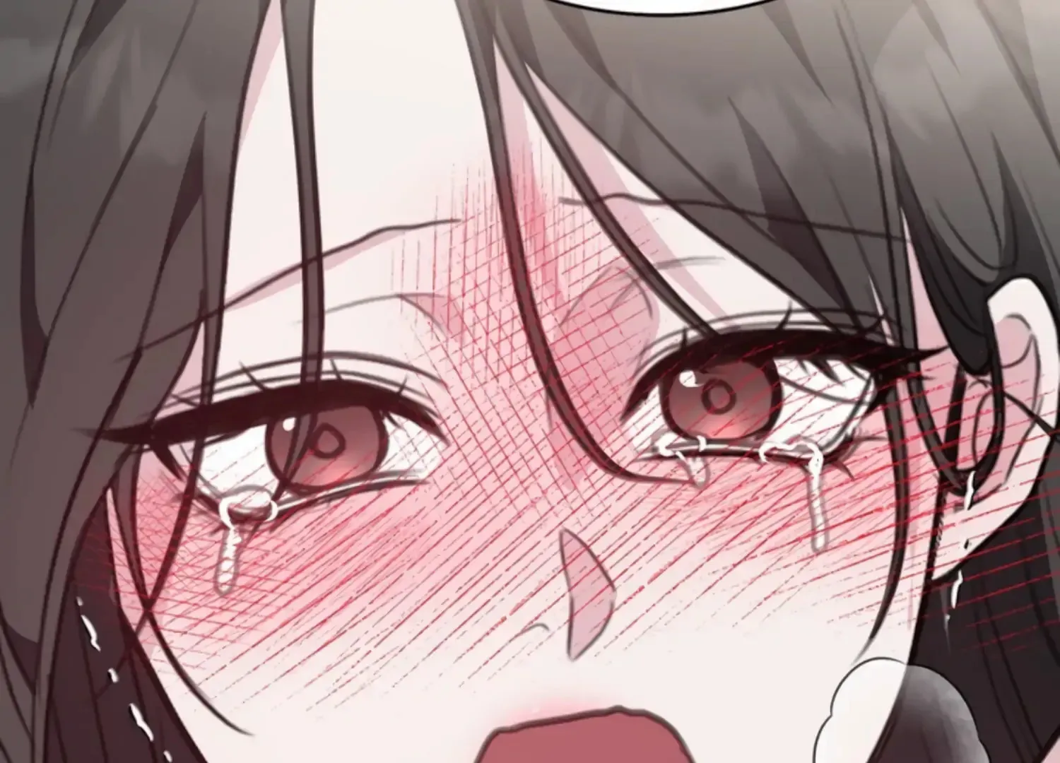 Read Two Men, Addicted chapter 23 image 85 on Lezhin