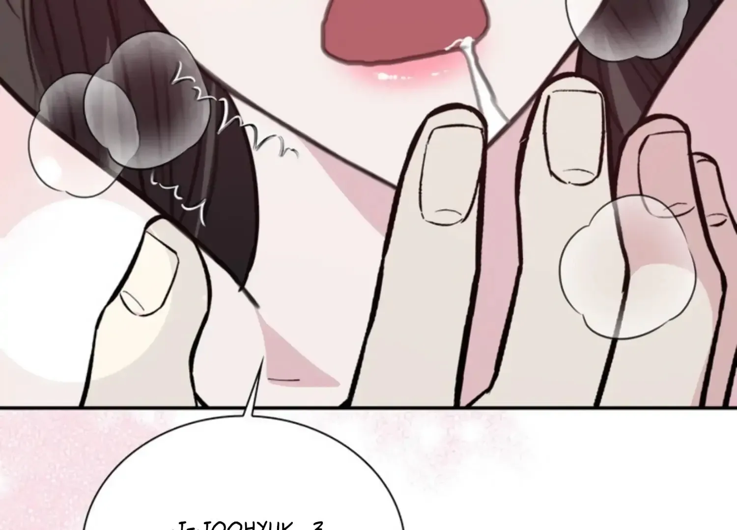Read Two Men, Addicted chapter 23 image 86 on Lezhin