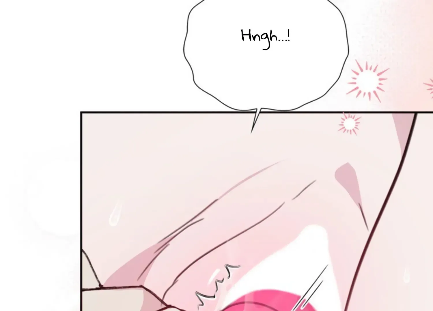 Read Two Men, Addicted chapter 23 image 88 on Lezhin