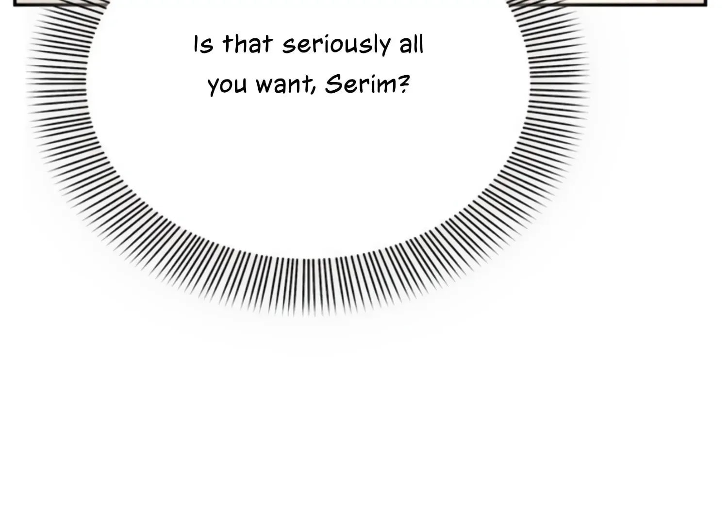 Read Two Men, Addicted chapter 23 image 9 on Lezhin
