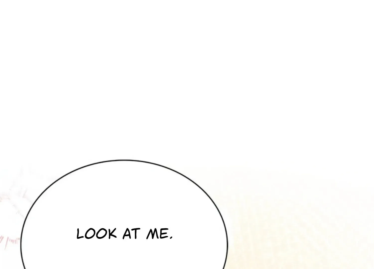 Read Two Men, Addicted chapter 23 image 91 on Lezhin