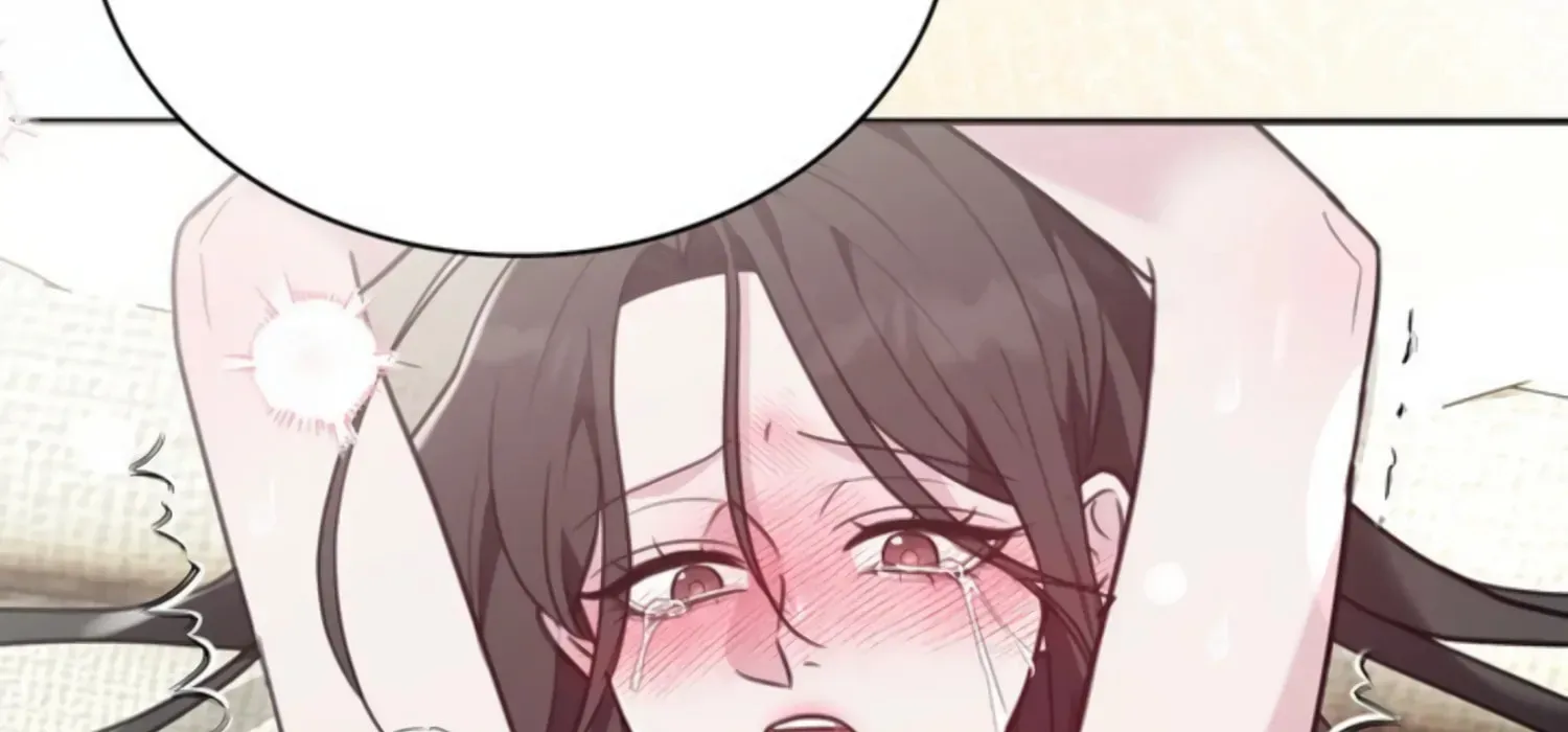 Read Two Men, Addicted chapter 23 image 92 on Lezhin