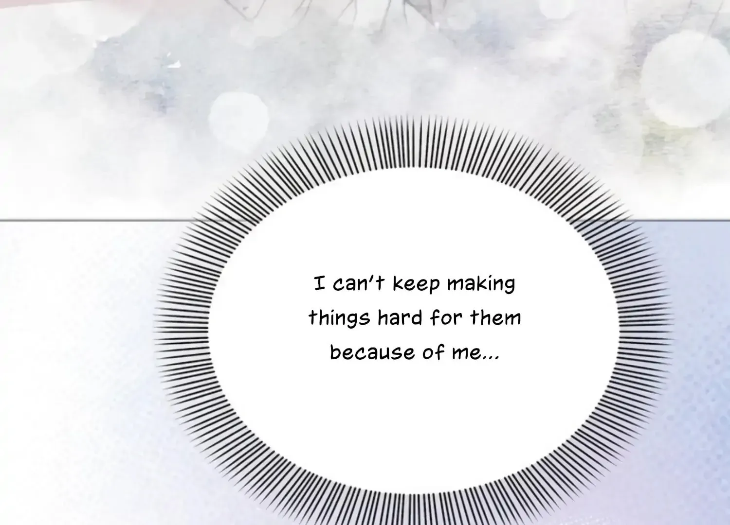 Read Two Men, Addicted chapter 24 image 104 on Lezhin