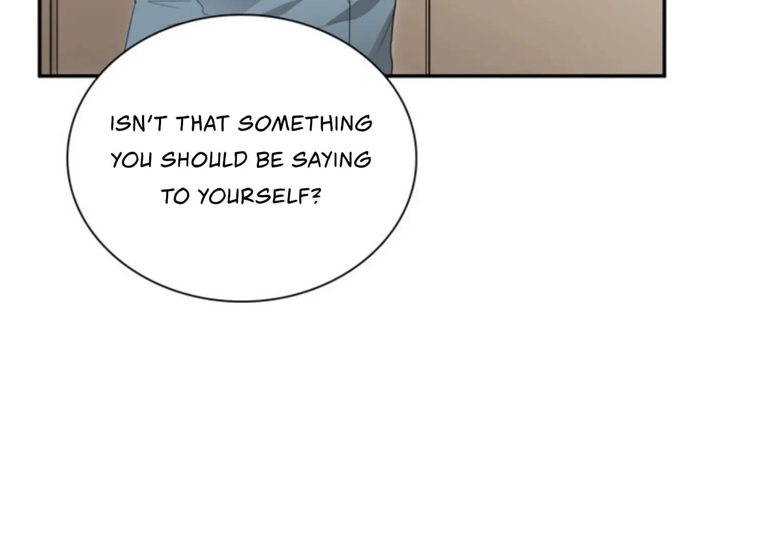 Read Two Men, Addicted chapter 24 image 11 on Lezhin