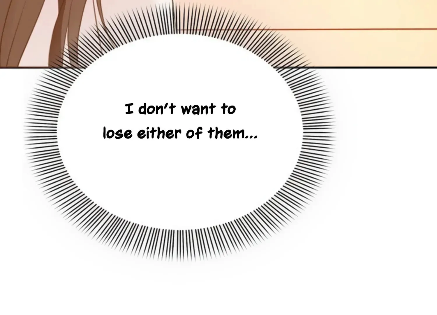 Read Two Men, Addicted chapter 24 image 112 on Lezhin