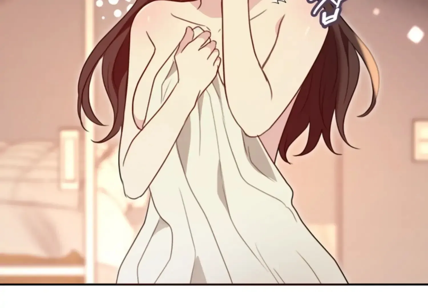 Read Two Men, Addicted chapter 24 image 115 on Lezhin