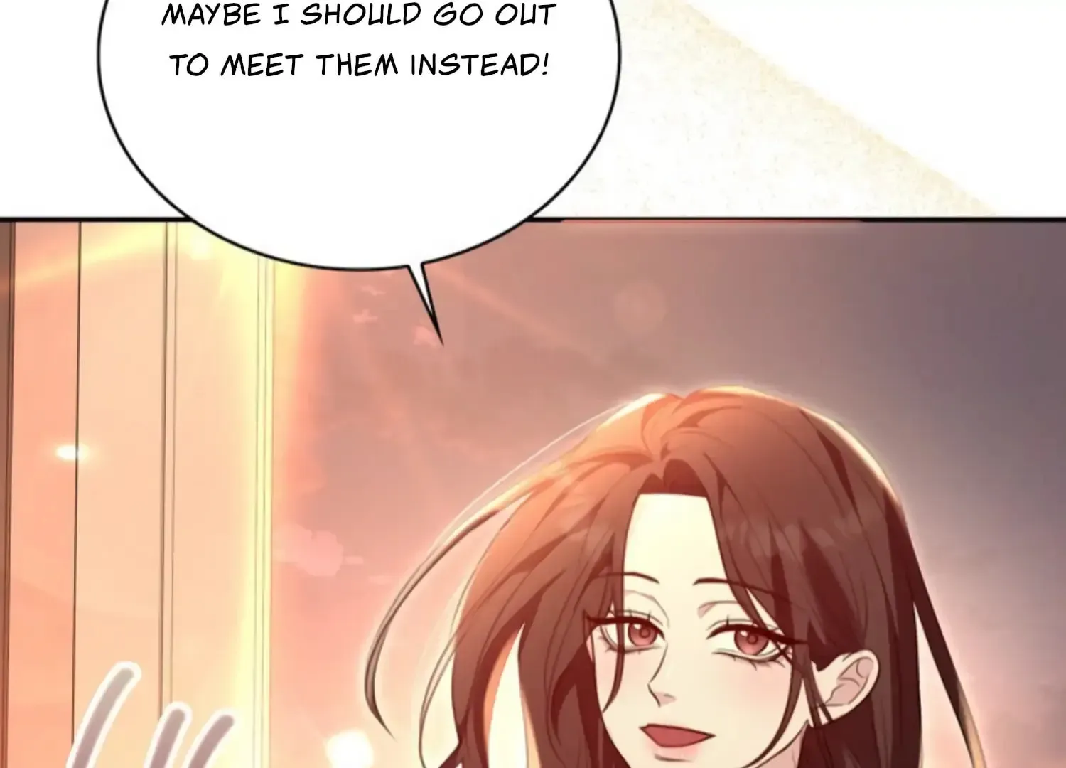 Read Two Men, Addicted chapter 24 image 117 on Lezhin