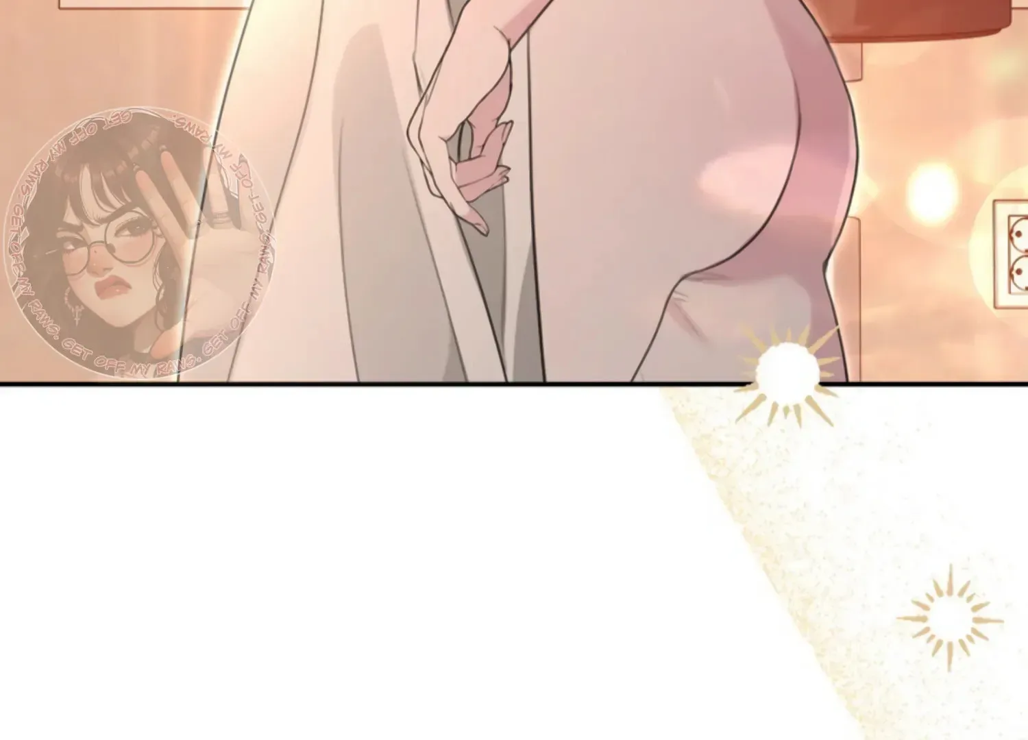 Read Two Men, Addicted chapter 24 image 119 on Lezhin