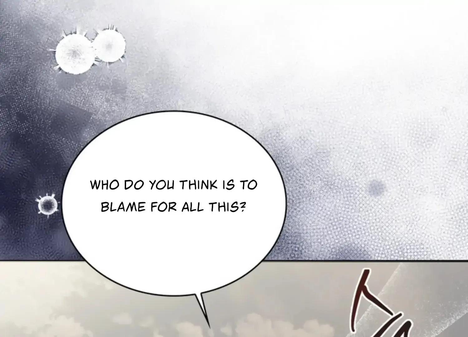 Read Two Men, Addicted chapter 24 image 13 on Lezhin