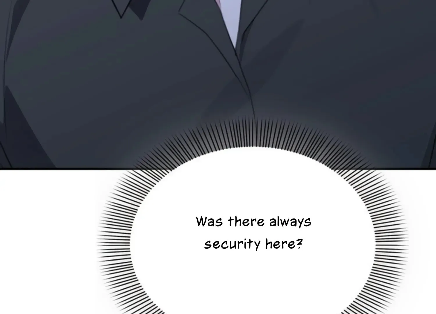 Read Two Men, Addicted chapter 24 image 144 on Lezhin