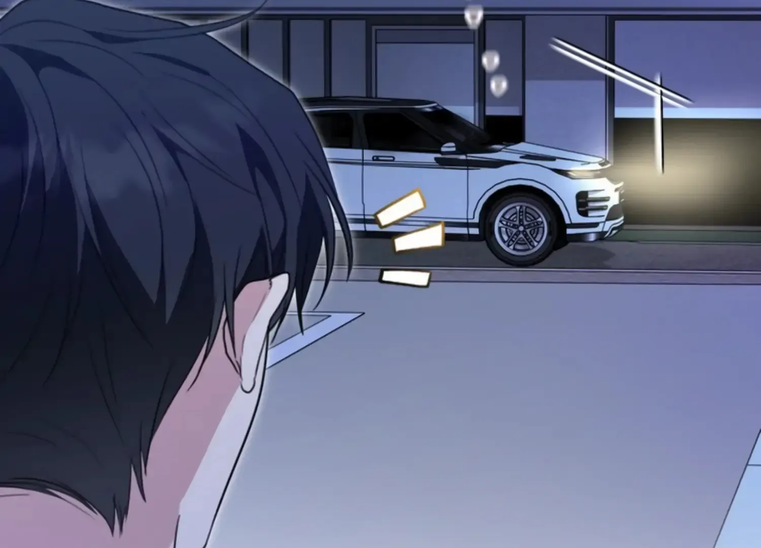 Read Two Men, Addicted chapter 24 image 147 on Lezhin