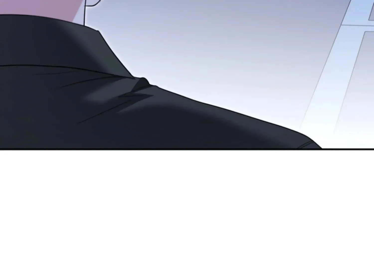 Read Two Men, Addicted chapter 24 image 148 on Lezhin