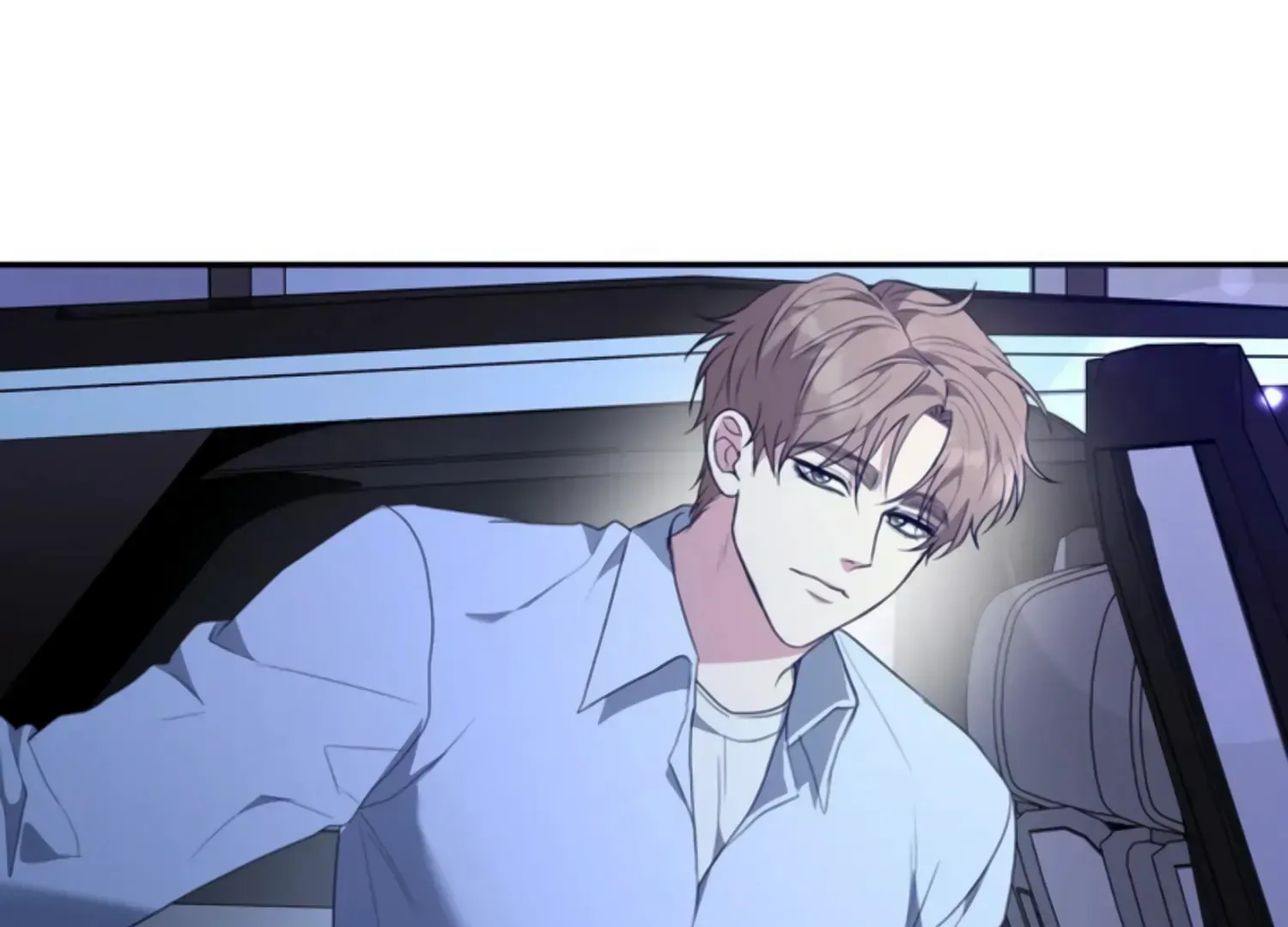 Read Two Men, Addicted chapter 24 image 149 on Lezhin