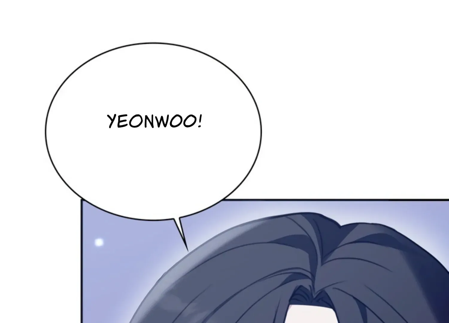 Read Two Men, Addicted chapter 24 image 152 on Lezhin