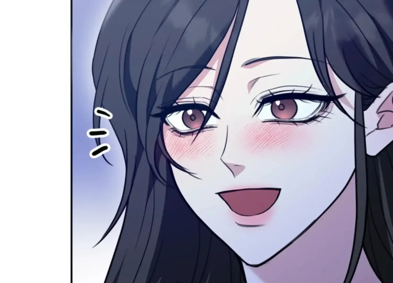 Read Two Men, Addicted chapter 24 image 153 on Lezhin