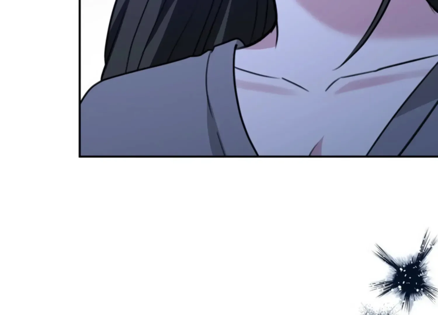 Read Two Men, Addicted chapter 24 image 154 on Lezhin
