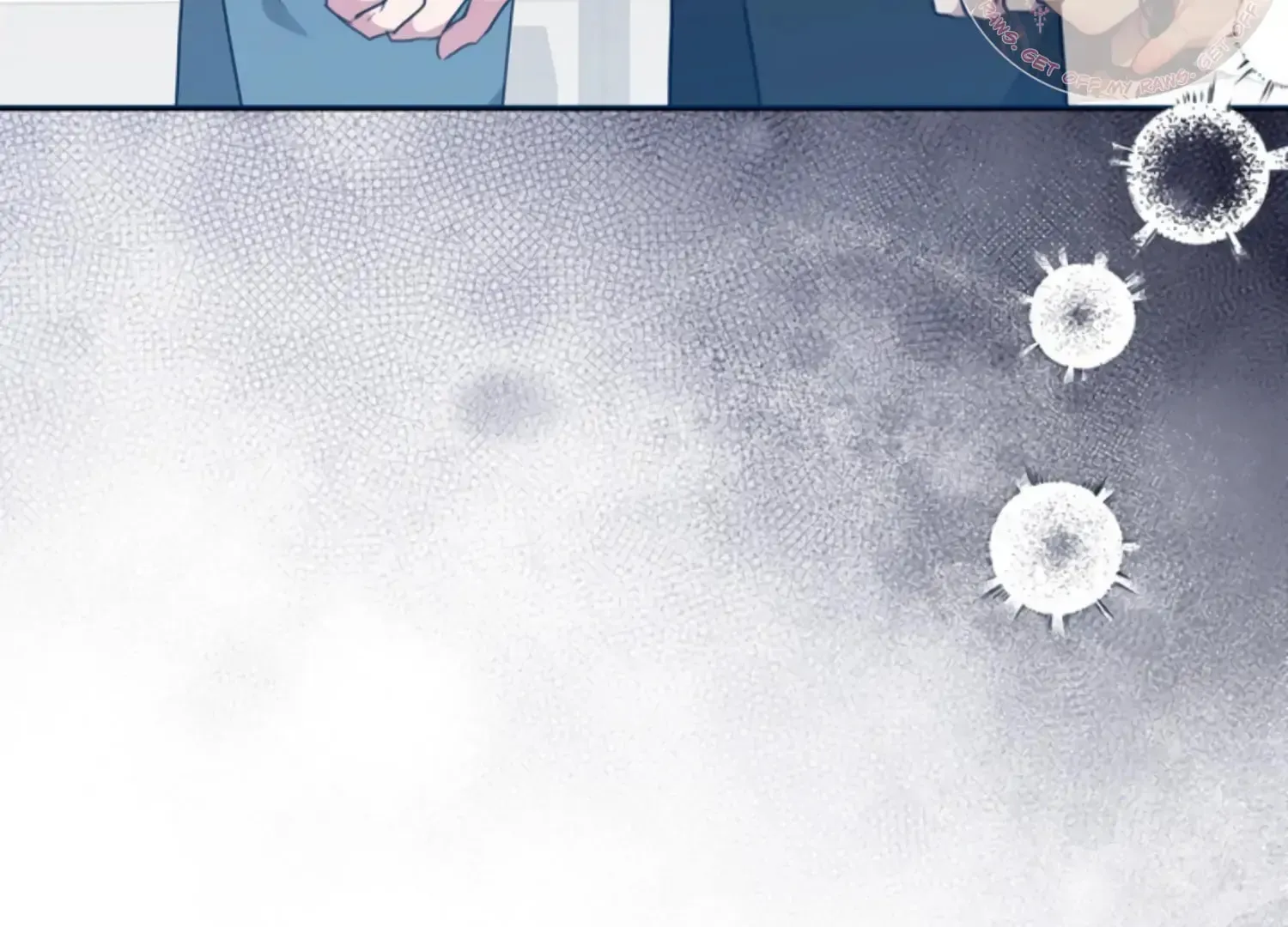 Read Two Men, Addicted chapter 24 image 16 on Lezhin