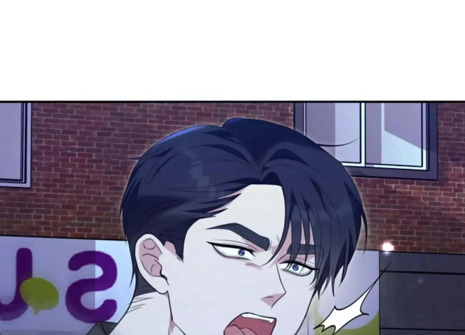 Read Two Men, Addicted chapter 24 image 162 on Lezhin