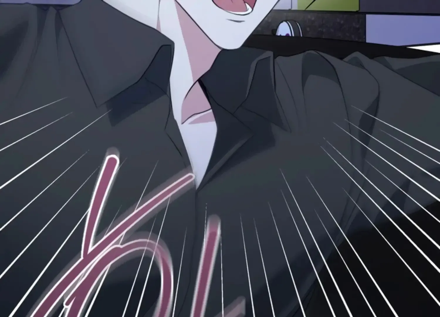 Read Two Men, Addicted chapter 24 image 163 on Lezhin