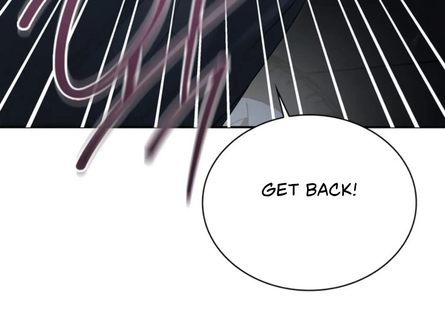 Read Two Men, Addicted chapter 24 image 164 on Lezhin