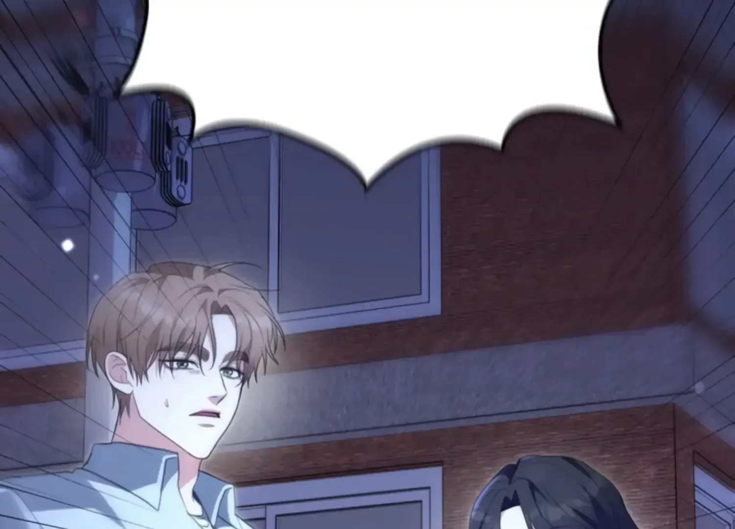 Read Two Men, Addicted chapter 24 image 166 on Lezhin
