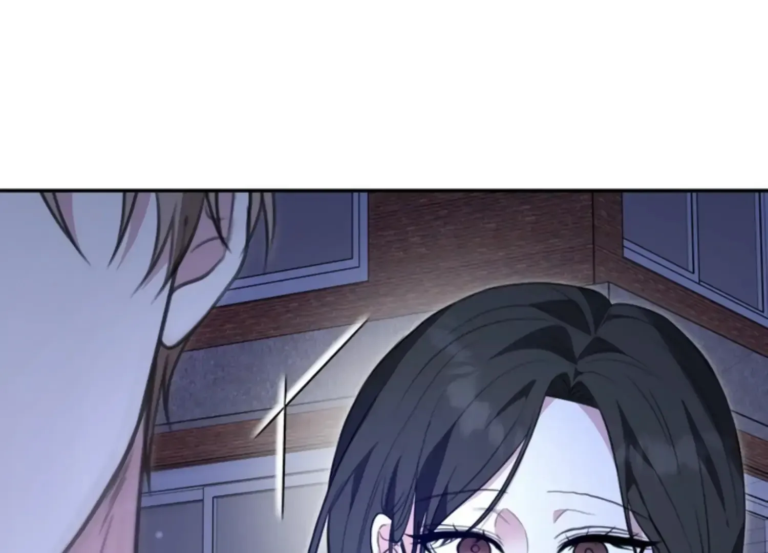Read Two Men, Addicted chapter 24 image 169 on Lezhin