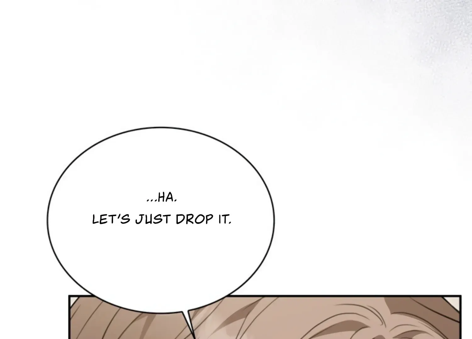 Read Two Men, Addicted chapter 24 image 17 on Lezhin