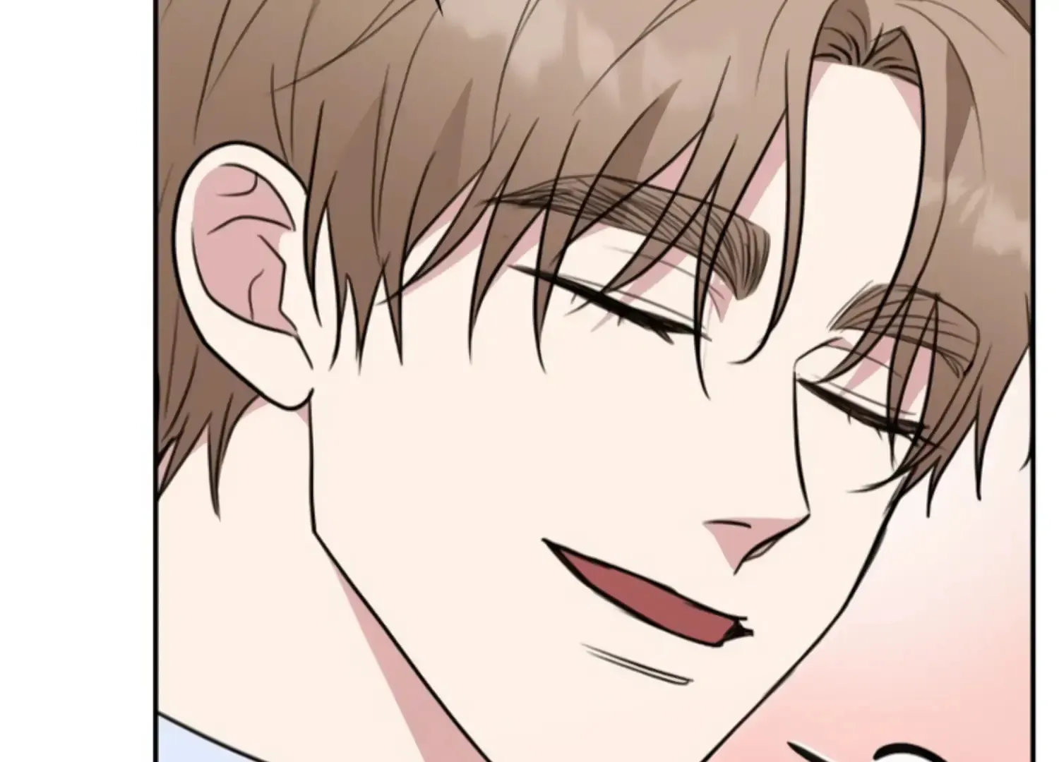 Read Two Men, Addicted chapter 24 image 18 on Lezhin