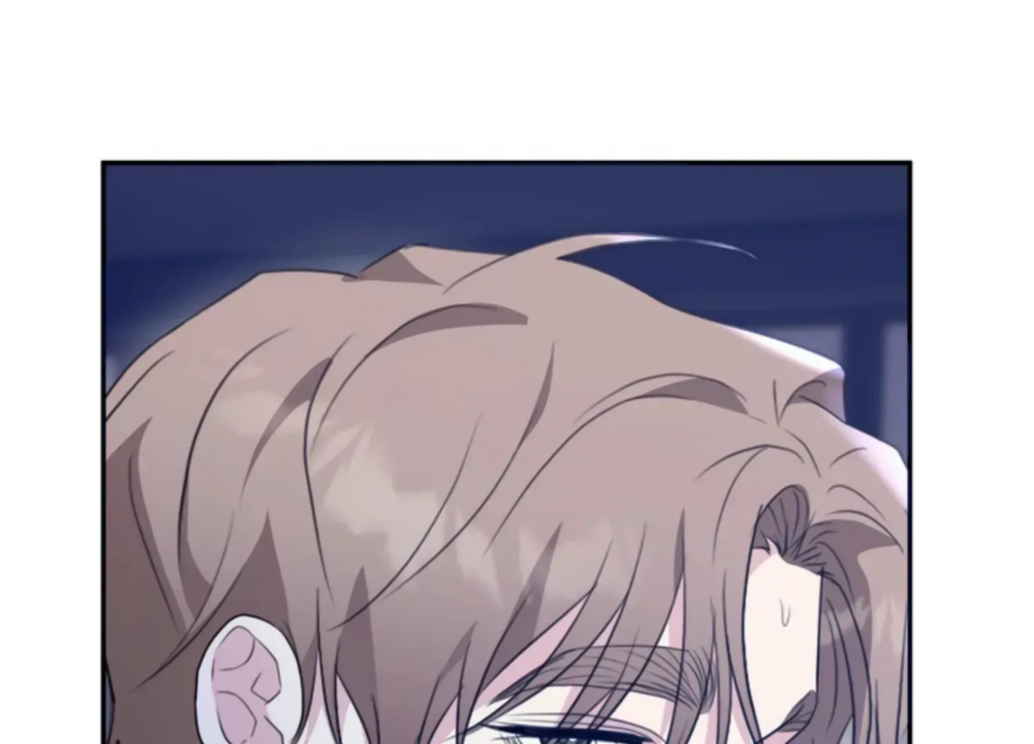Read Two Men, Addicted chapter 24 image 181 on Lezhin