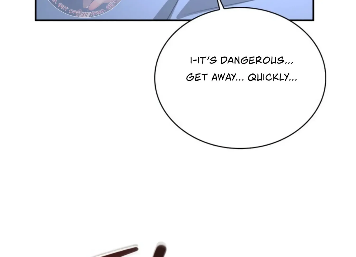 Read Two Men, Addicted chapter 24 image 183 on Lezhin