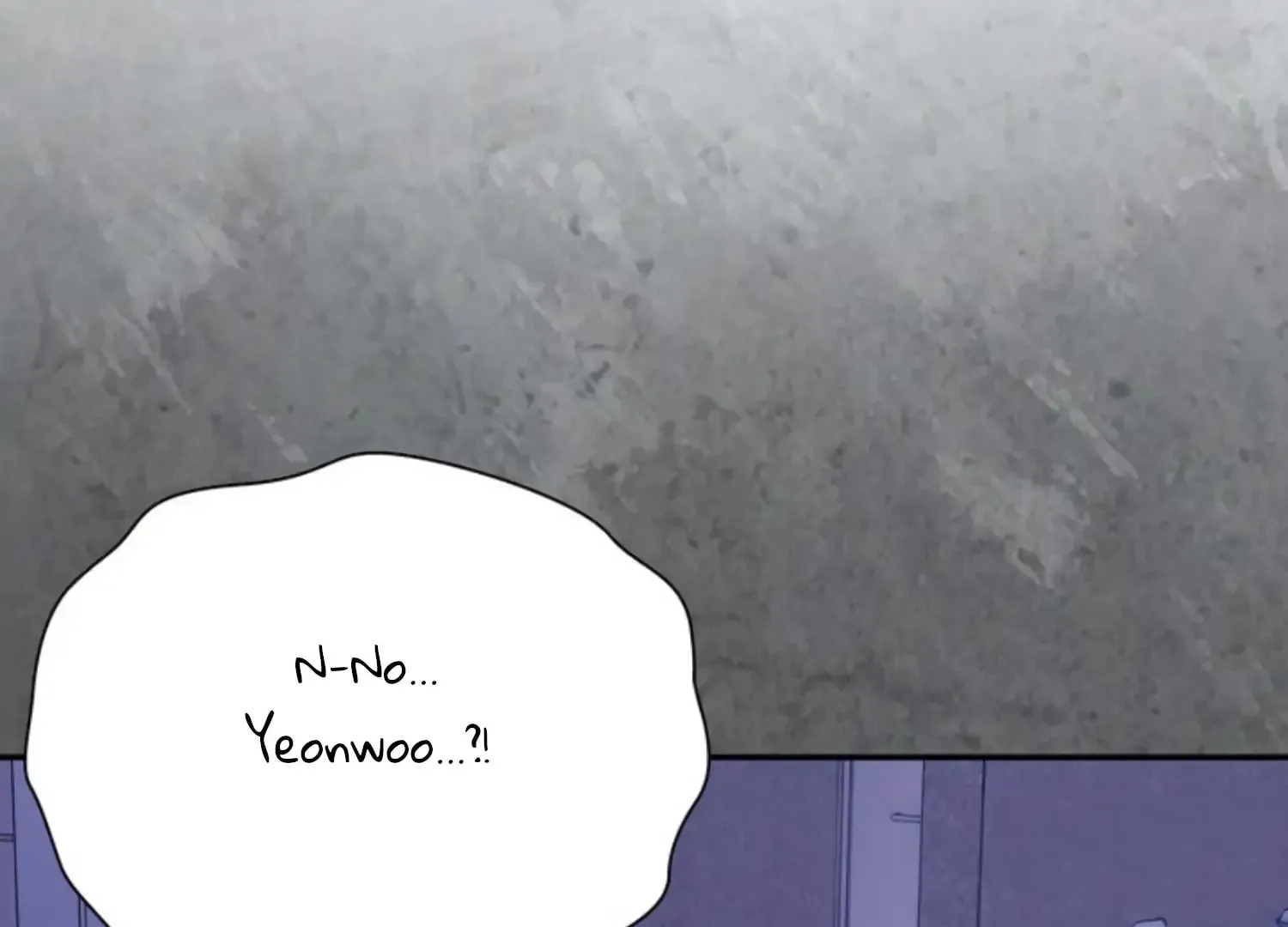 Read Two Men, Addicted chapter 24 image 185 on Lezhin