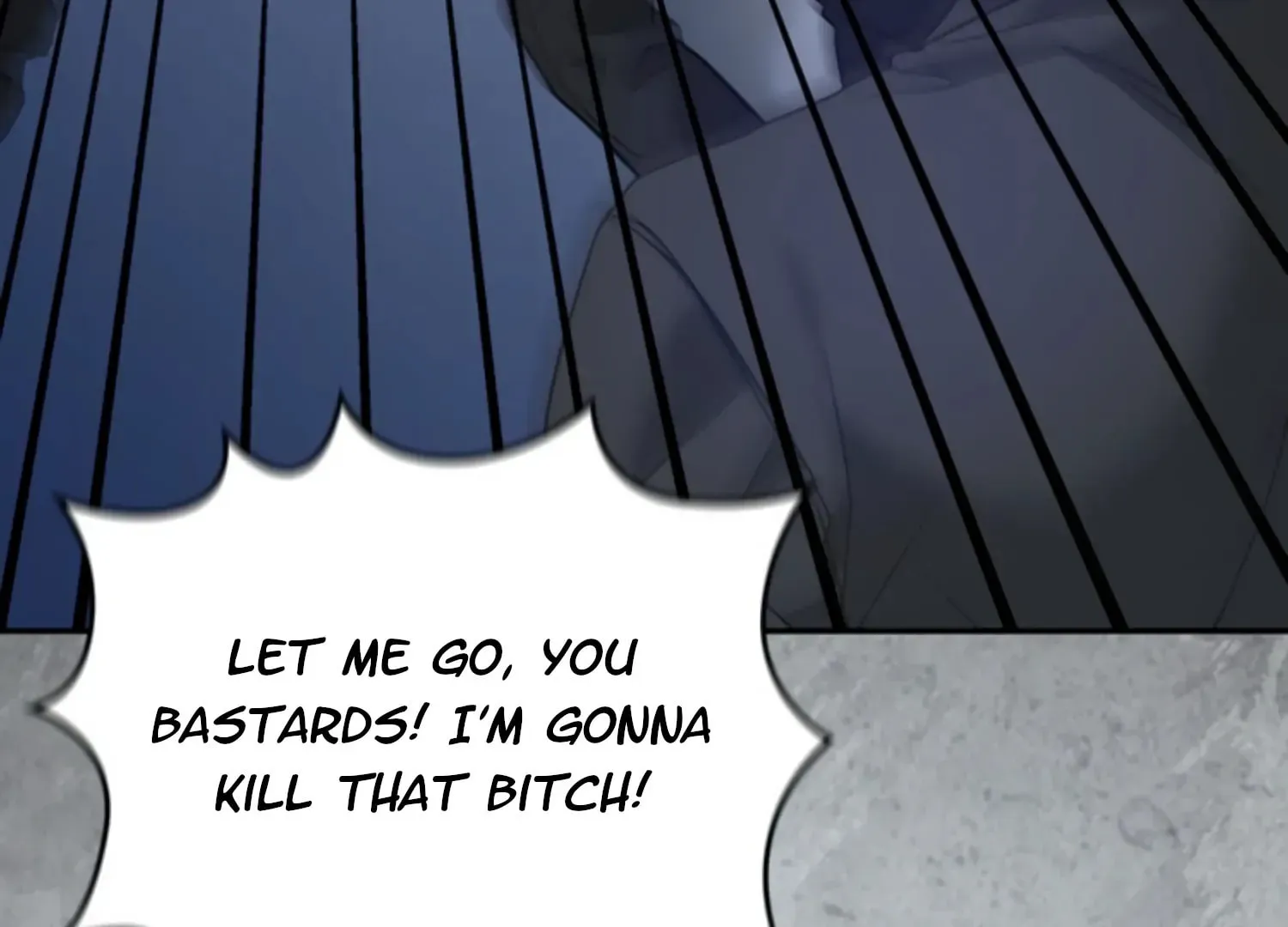 Read Two Men, Addicted chapter 24 image 189 on Lezhin