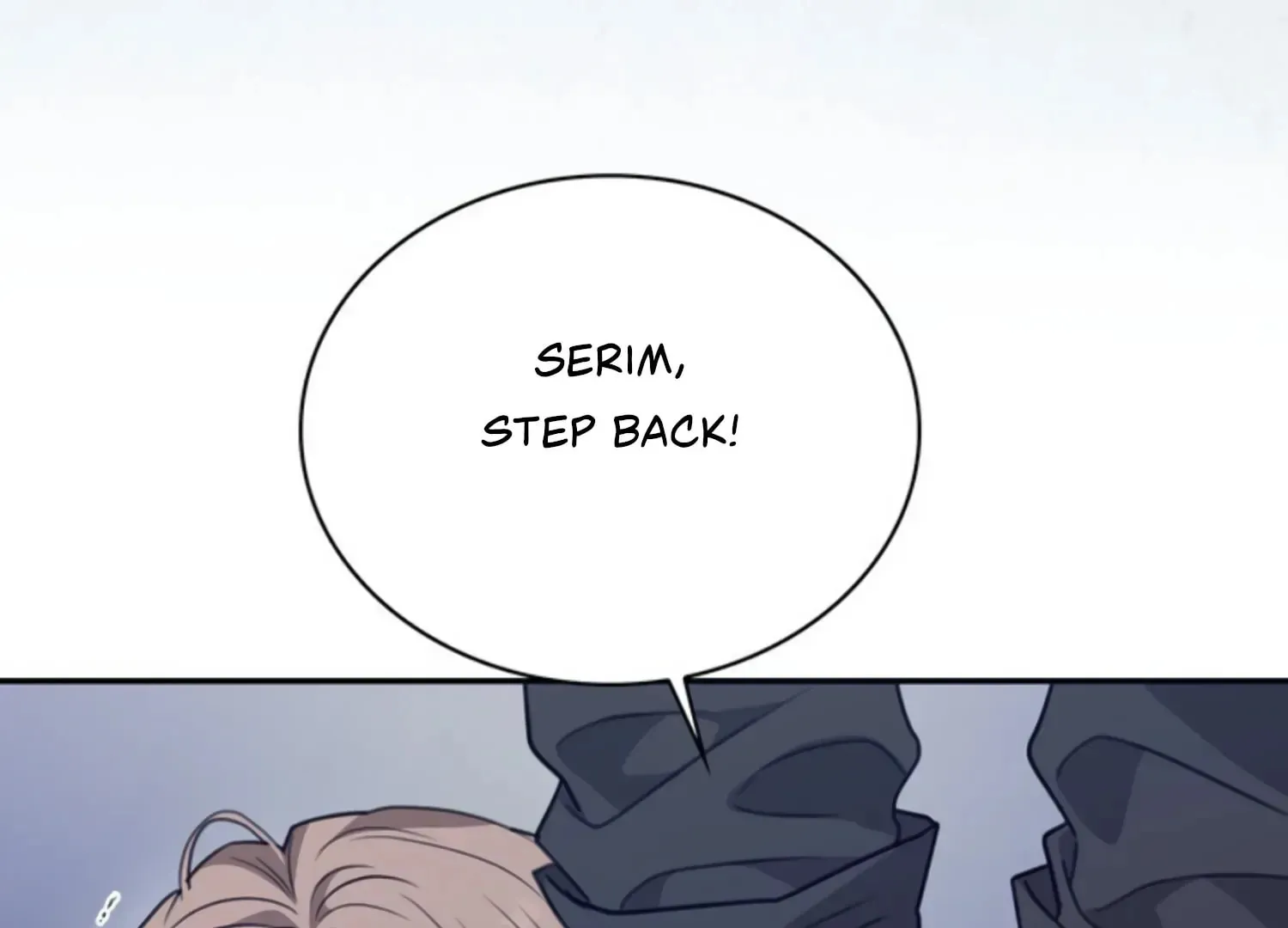 Read Two Men, Addicted chapter 24 image 191 on Lezhin