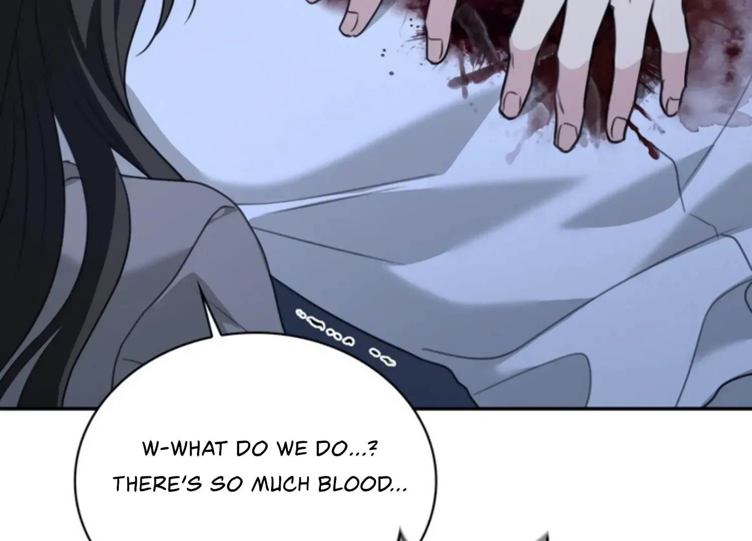 Read Two Men, Addicted chapter 24 image 193 on Lezhin