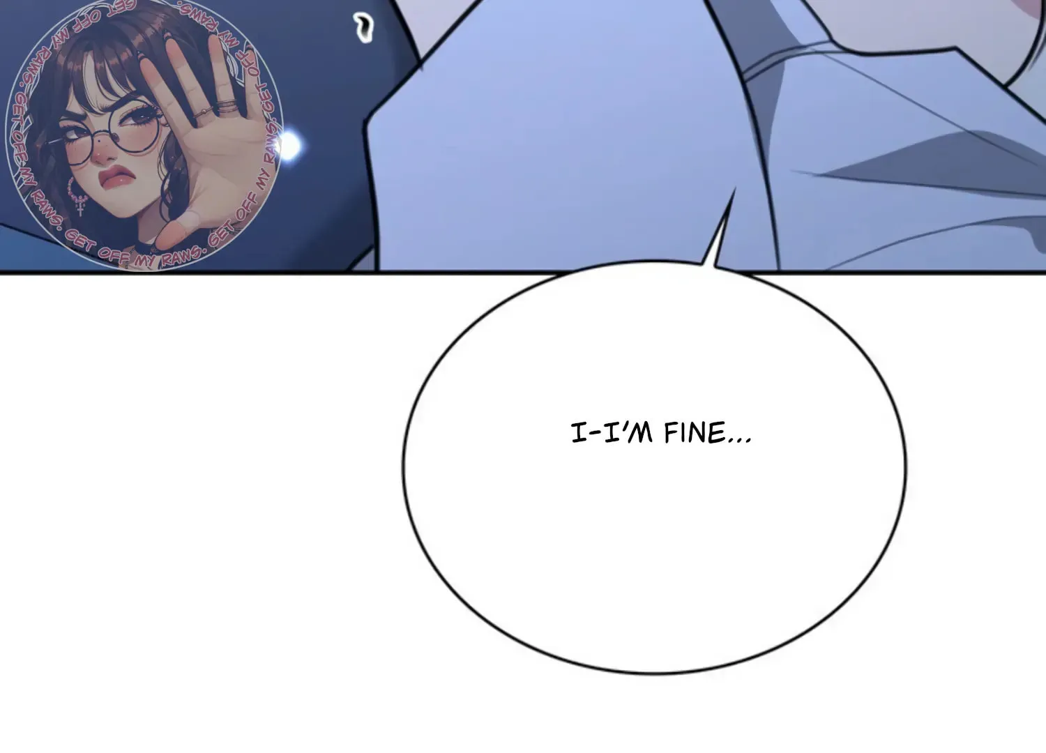Read Two Men, Addicted chapter 24 image 198 on Lezhin