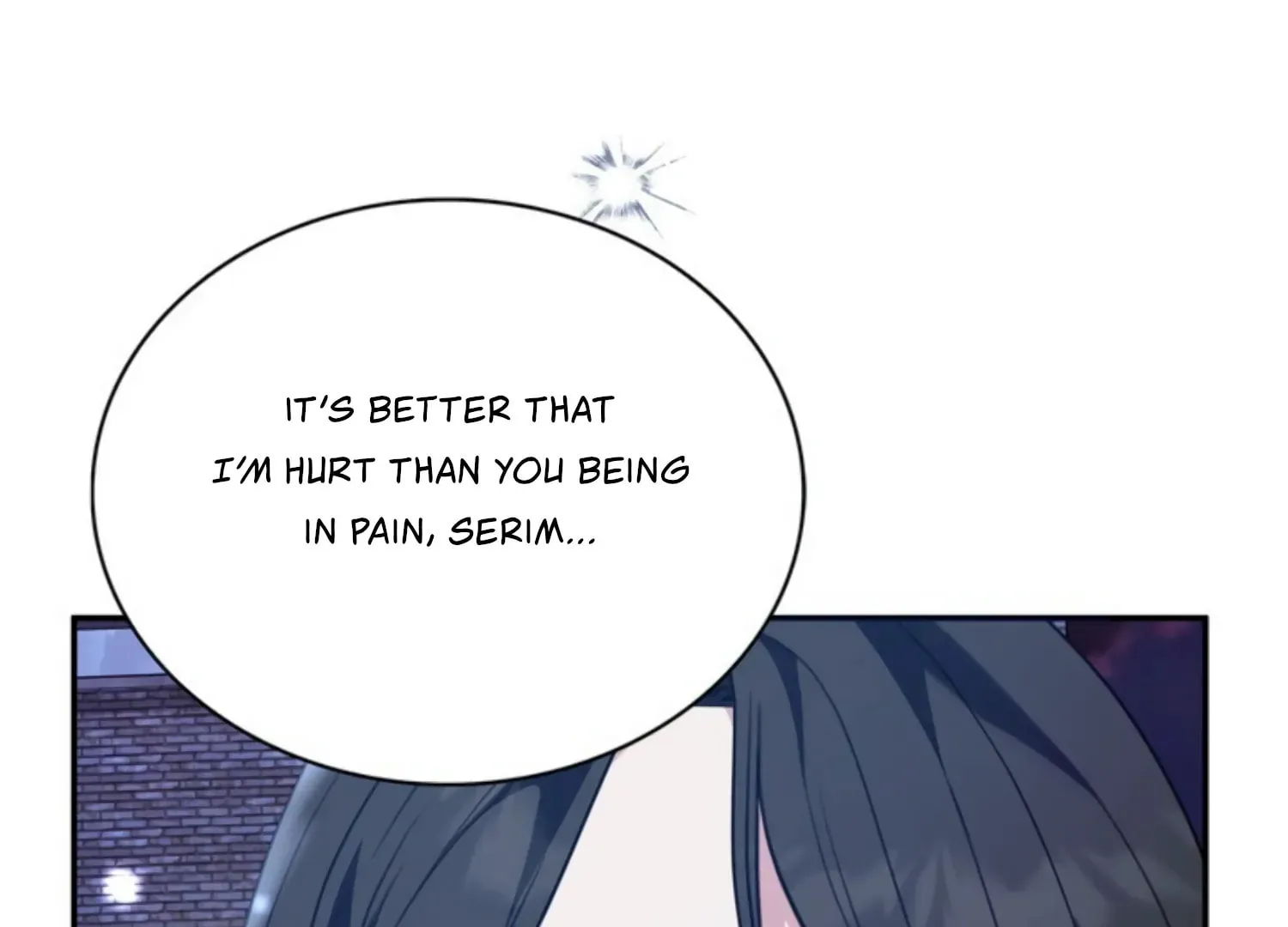 Read Two Men, Addicted chapter 24 image 199 on Lezhin