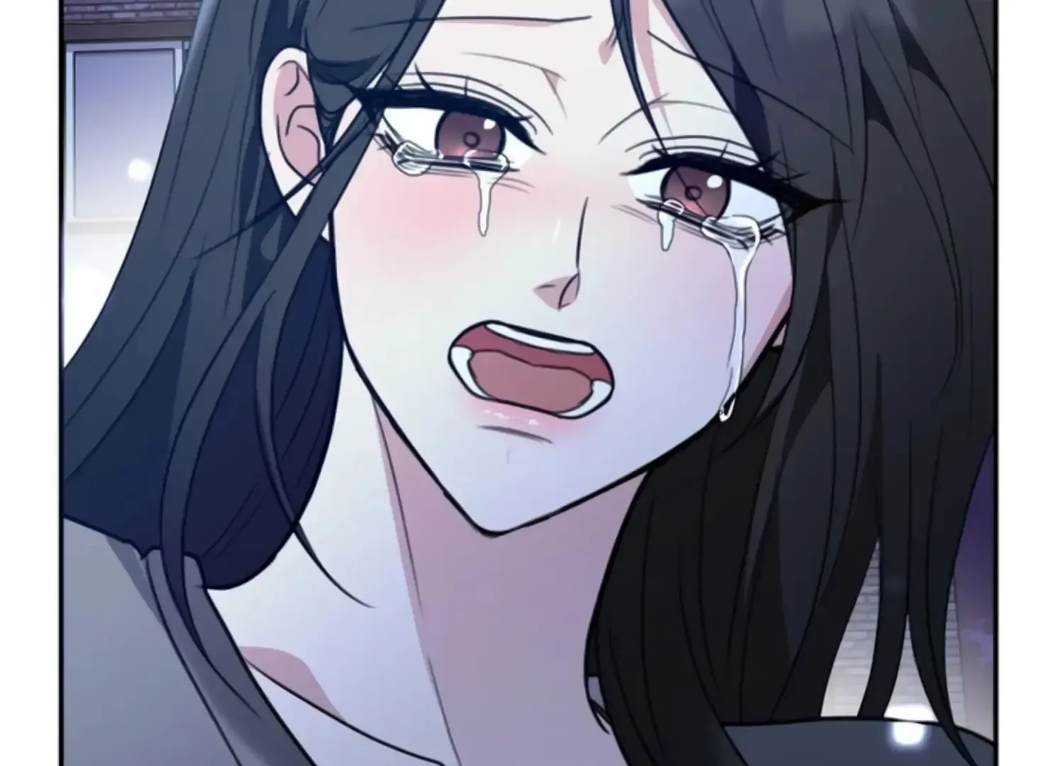 Read Two Men, Addicted chapter 24 image 200 on Lezhin