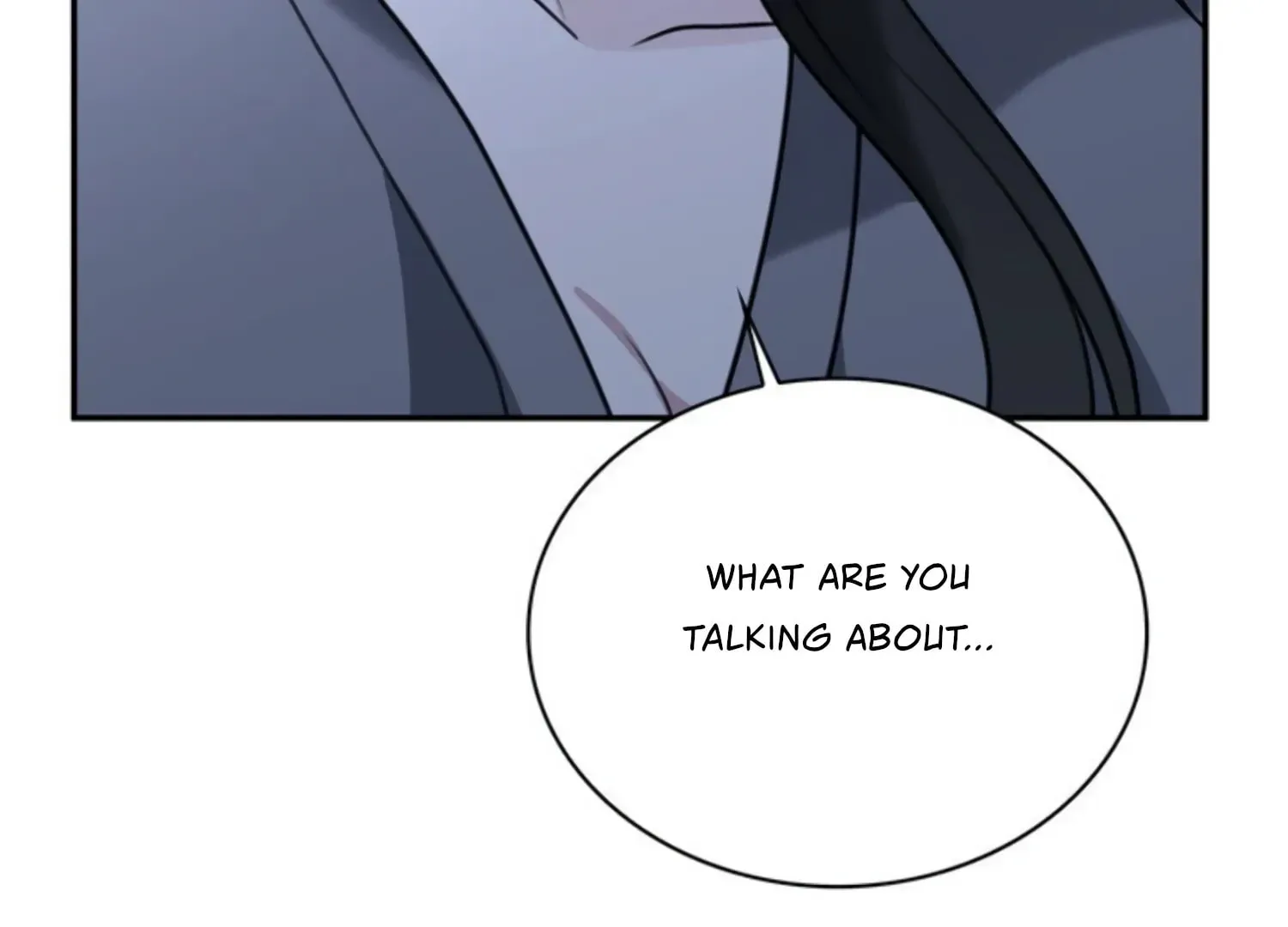 Read Two Men, Addicted chapter 24 image 201 on Lezhin
