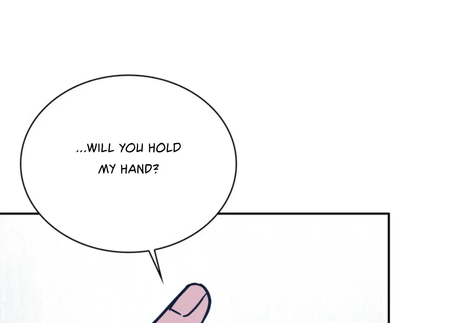 Read Two Men, Addicted chapter 24 image 202 on Lezhin