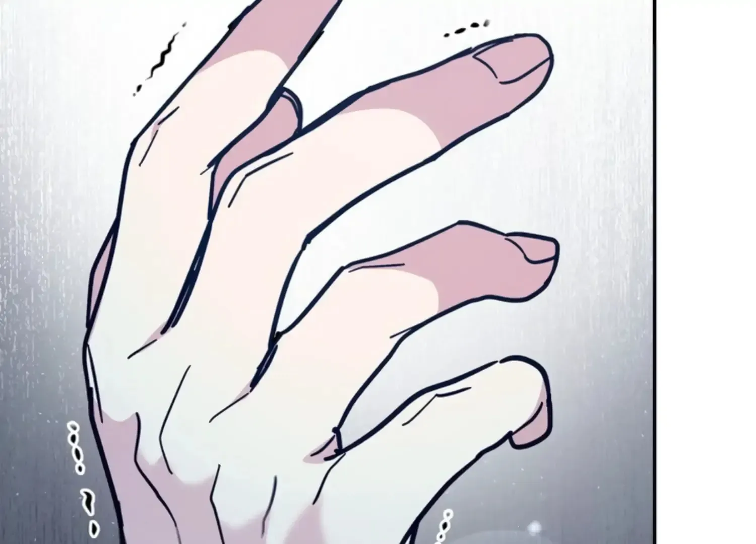 Read Two Men, Addicted chapter 24 image 203 on Lezhin