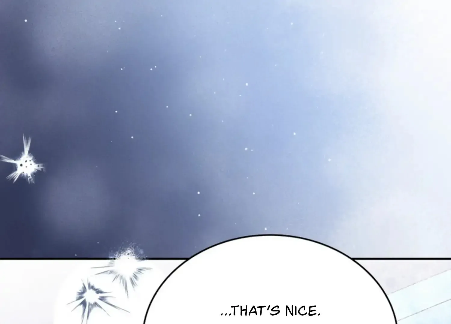 Read Two Men, Addicted chapter 24 image 205 on Lezhin